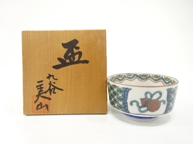 道具 新着商品 | 宗 sou::お茶道具・着物のお店